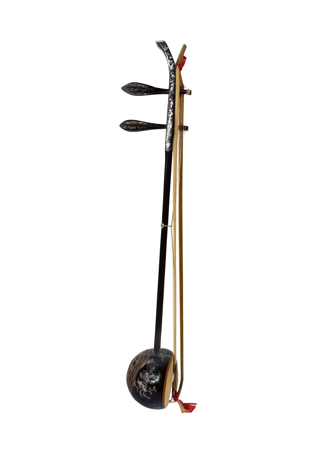 Instruments